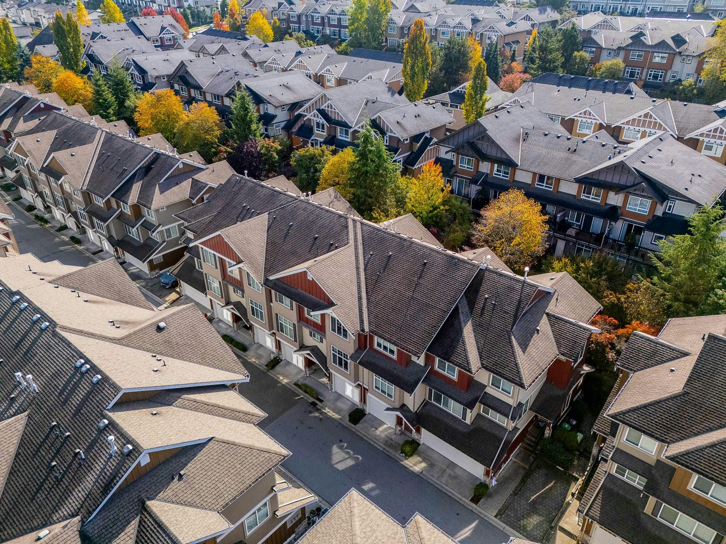 42-3009 156 Street, Surrey, BC, V3Z 0N9 - 33