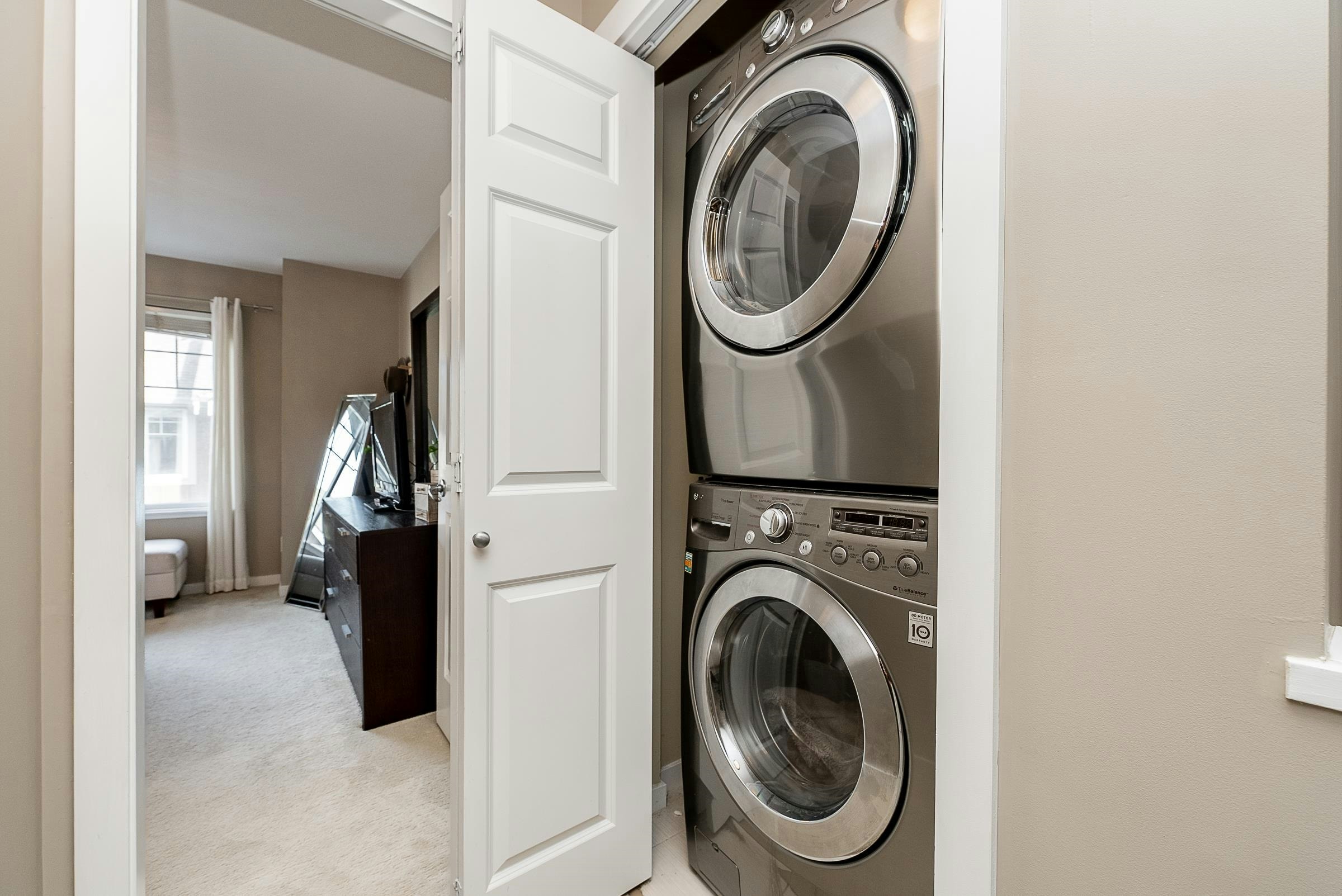 42-3009 156 Street, Surrey, BC, V3Z 0N9 - 25