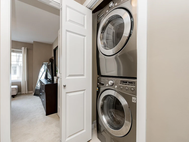 42-3009 156 Street, Surrey, BC, V3Z 0N9 - 25