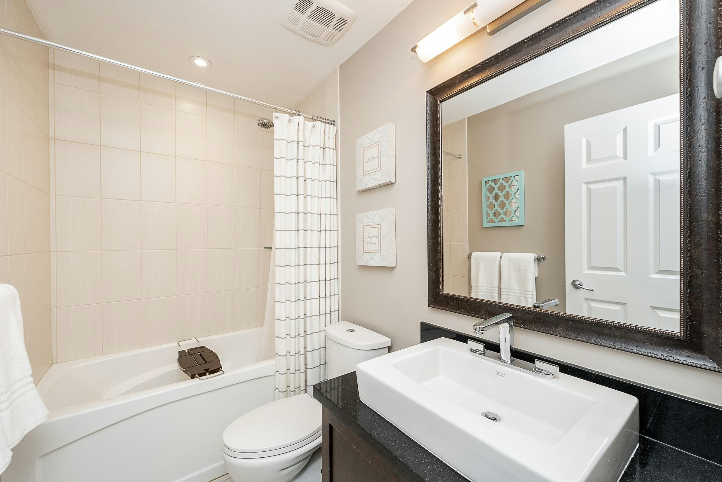 42-3009 156 Street, Surrey, BC, V3Z 0N9 - 24