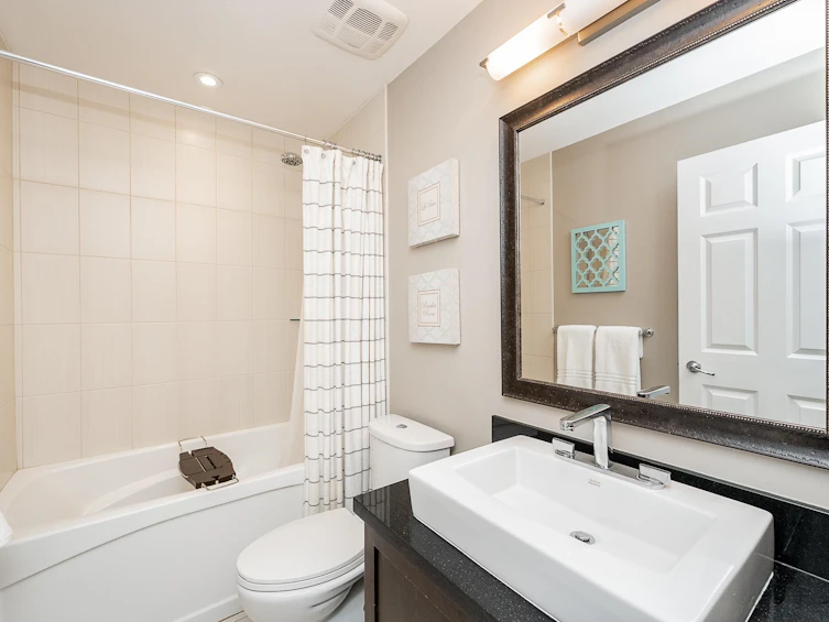 42-3009 156 Street, Surrey, BC, V3Z 0N9 - 24