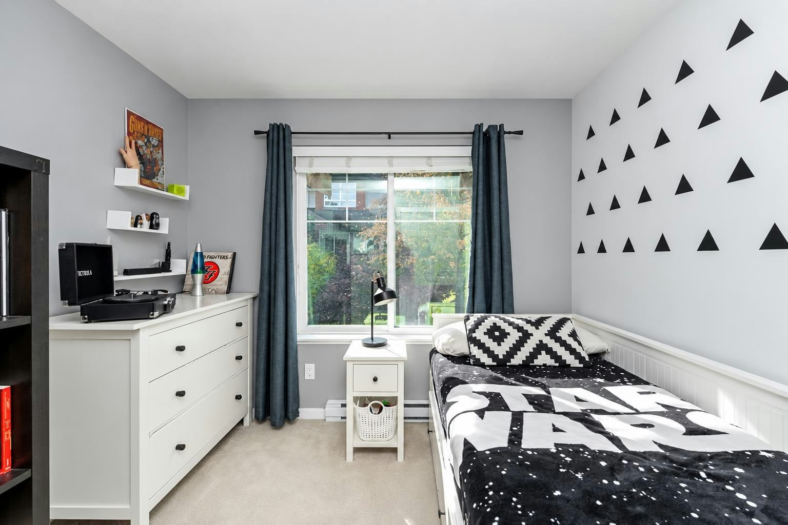 42-3009 156 Street, Surrey, BC, V3Z 0N9 - 23