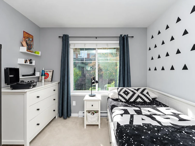 42-3009 156 Street, Surrey, BC, V3Z 0N9 - 23