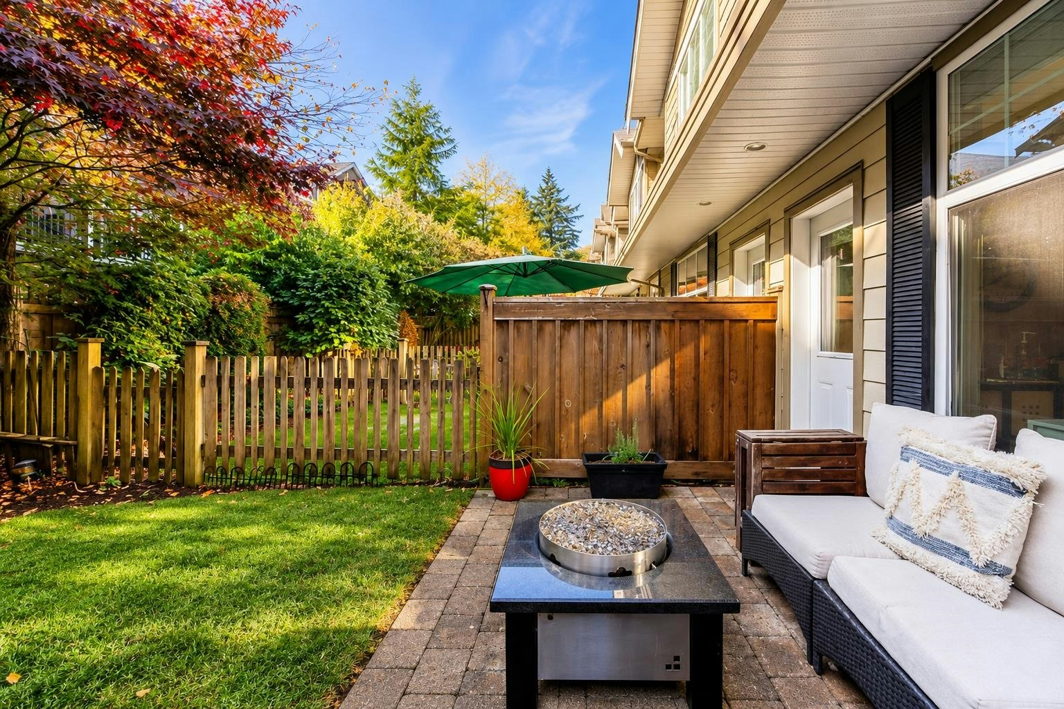 42-3009 156 Street, Surrey, BC, V3Z 0N9 - 28