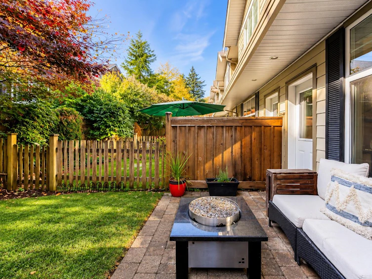 42-3009 156 Street, Surrey, BC, V3Z 0N9 - 28