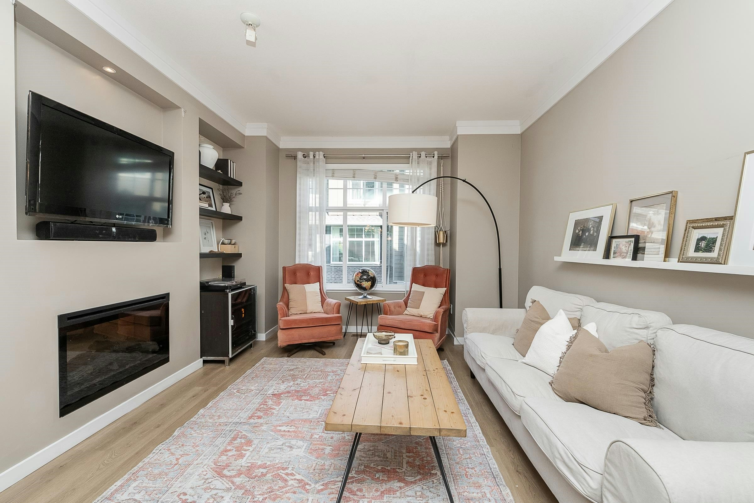 42-3009 156 Street, Surrey, BC, V3Z 0N9 - 14