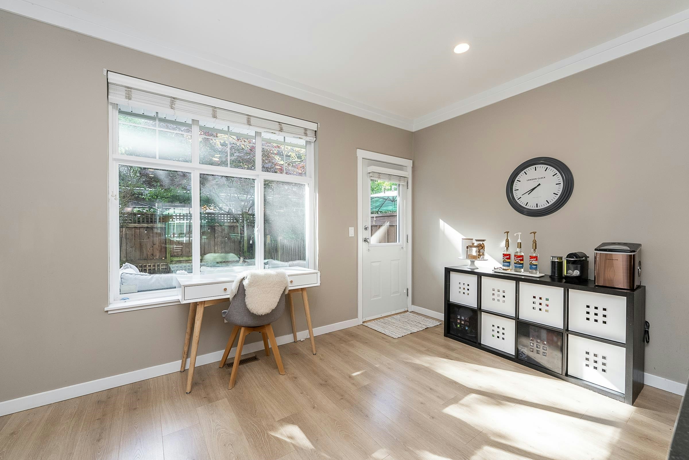 42-3009 156 Street, Surrey, BC, V3Z 0N9 - 11
