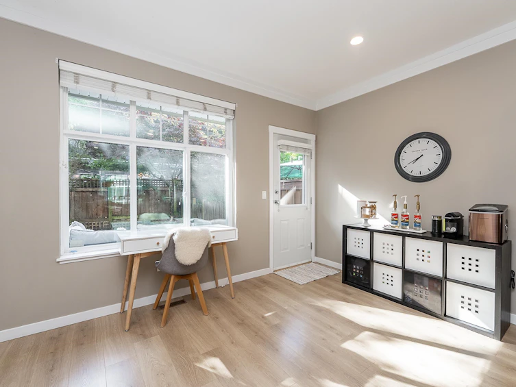 42-3009 156 Street, Surrey, BC, V3Z 0N9 - 11