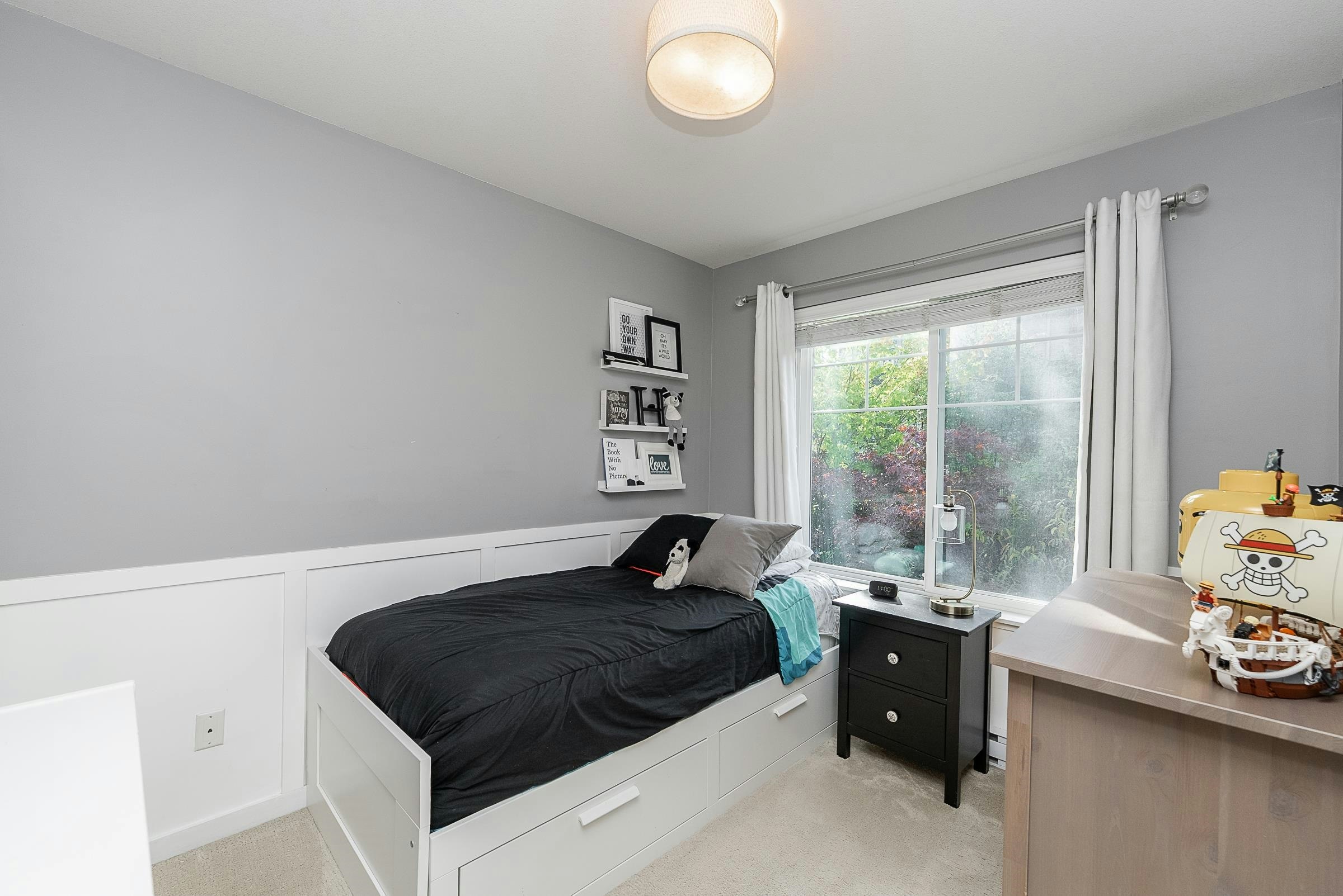 42-3009 156 Street, Surrey, BC, V3Z 0N9 - 22