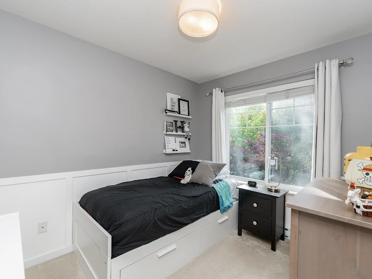 42-3009 156 Street, Surrey, BC, V3Z 0N9 - 22