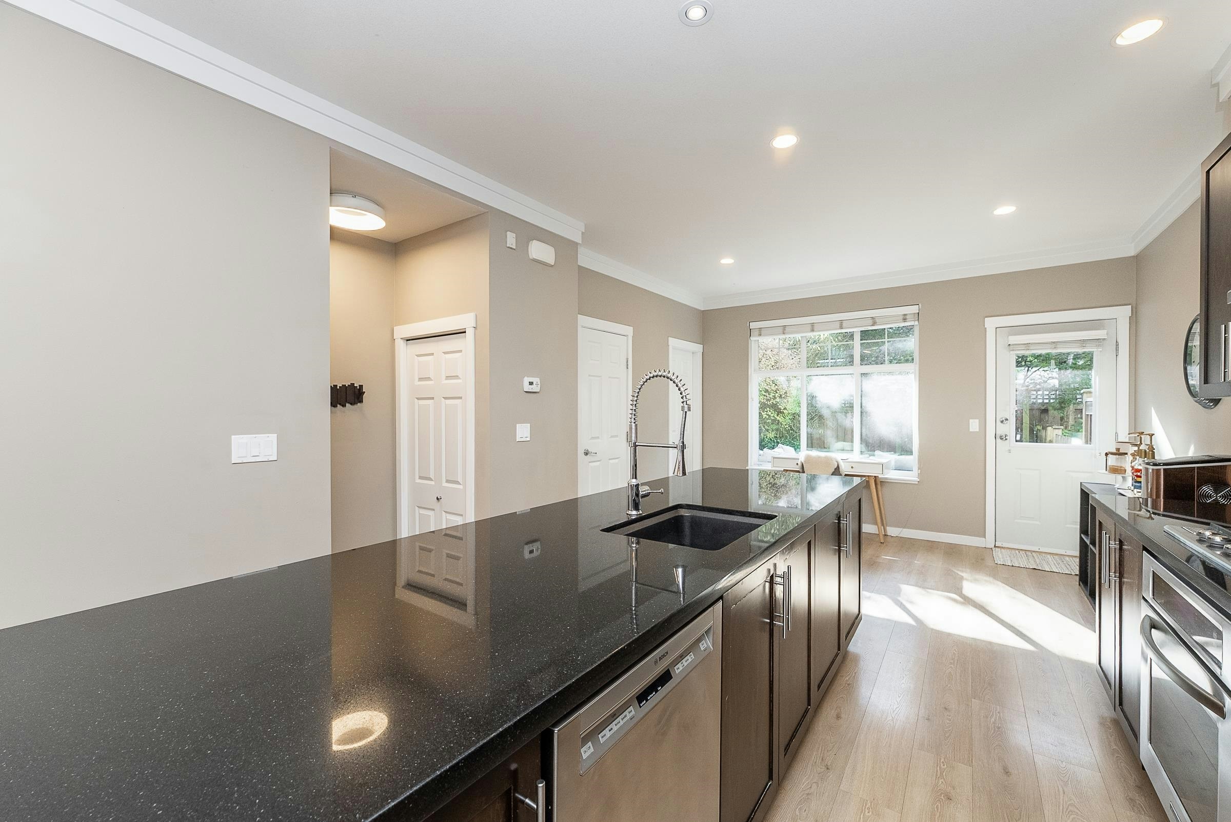 42-3009 156 Street, Surrey, BC, V3Z 0N9 - 9