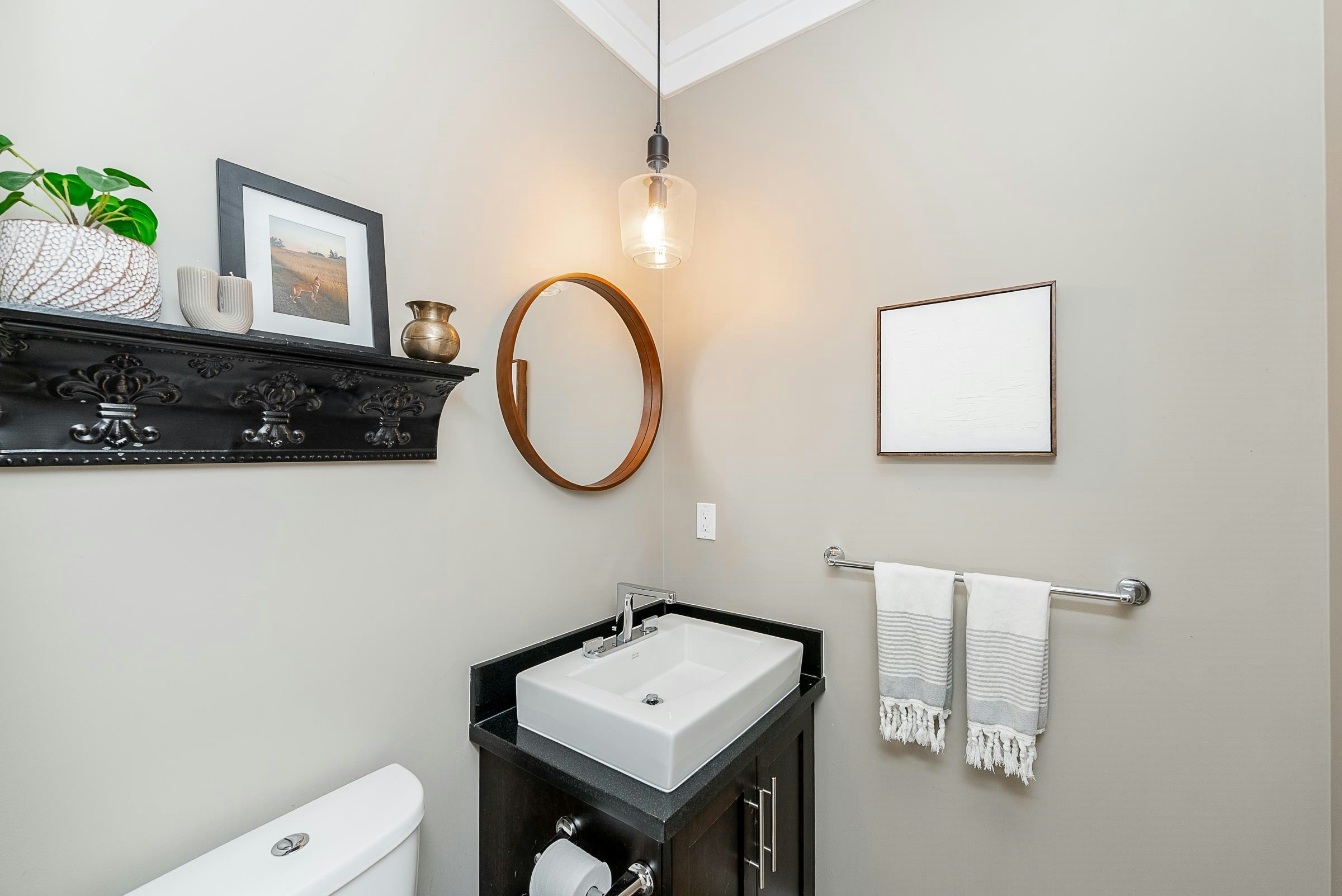 42-3009 156 Street, Surrey, BC, V3Z 0N9 - 16