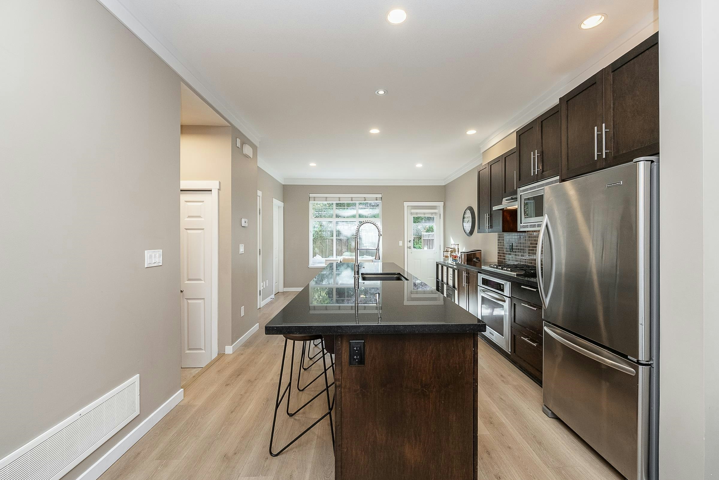 42-3009 156 Street, Surrey, BC, V3Z 0N9 - 10