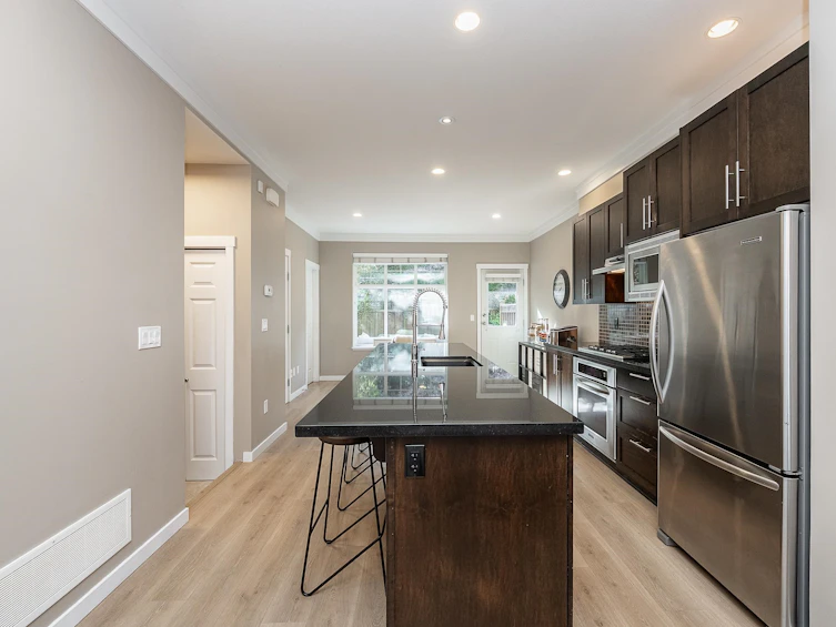 42-3009 156 Street, Surrey, BC, V3Z 0N9 - 10