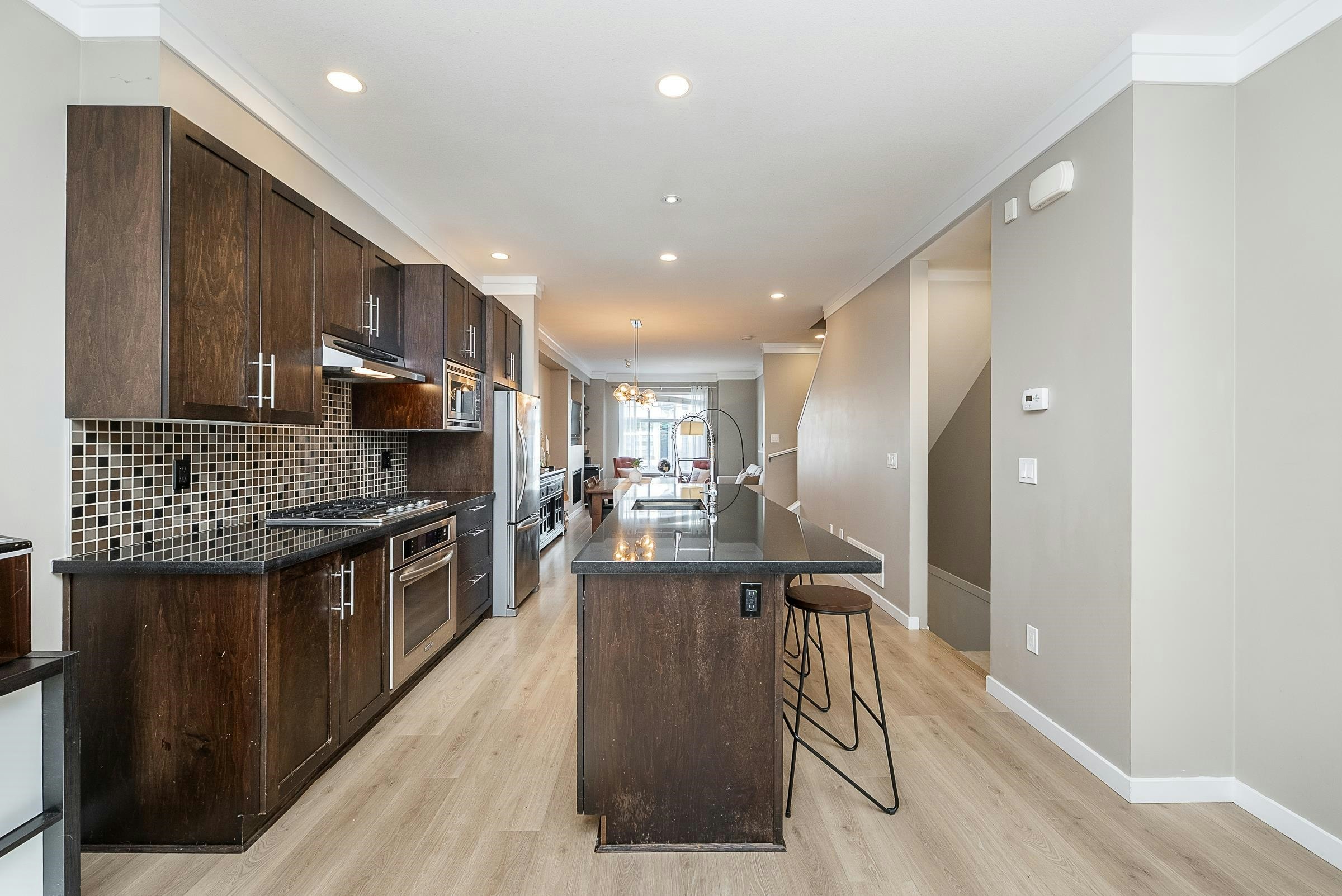 42-3009 156 Street, Surrey, BC, V3Z 0N9 - 6