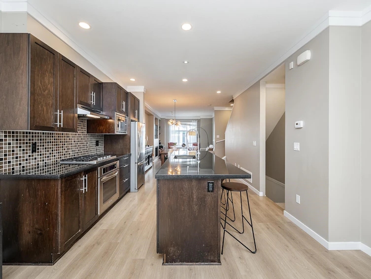 42-3009 156 Street, Surrey, BC, V3Z 0N9 - 6