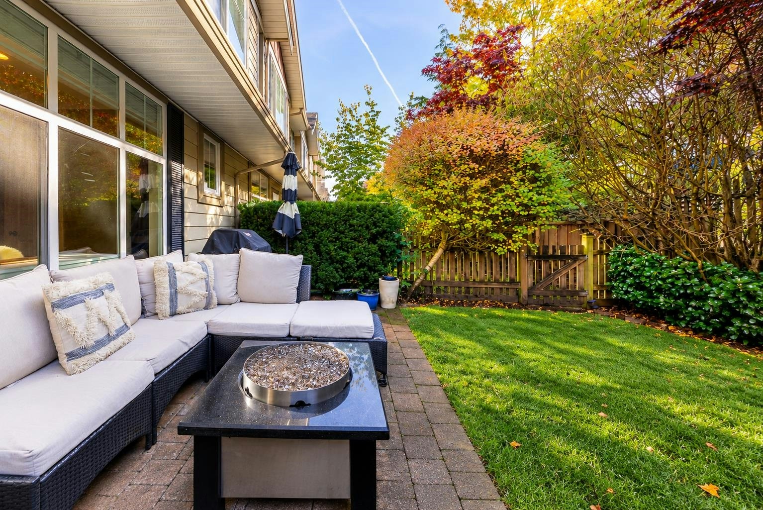 42-3009 156 Street, Surrey, BC, V3Z 0N9 - 27