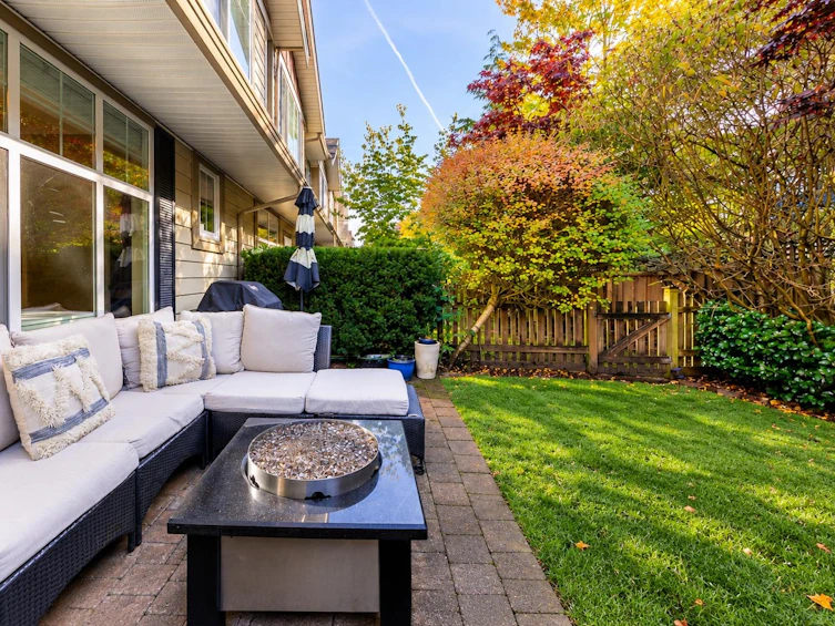 42-3009 156 Street, Surrey, BC, V3Z 0N9 - 27