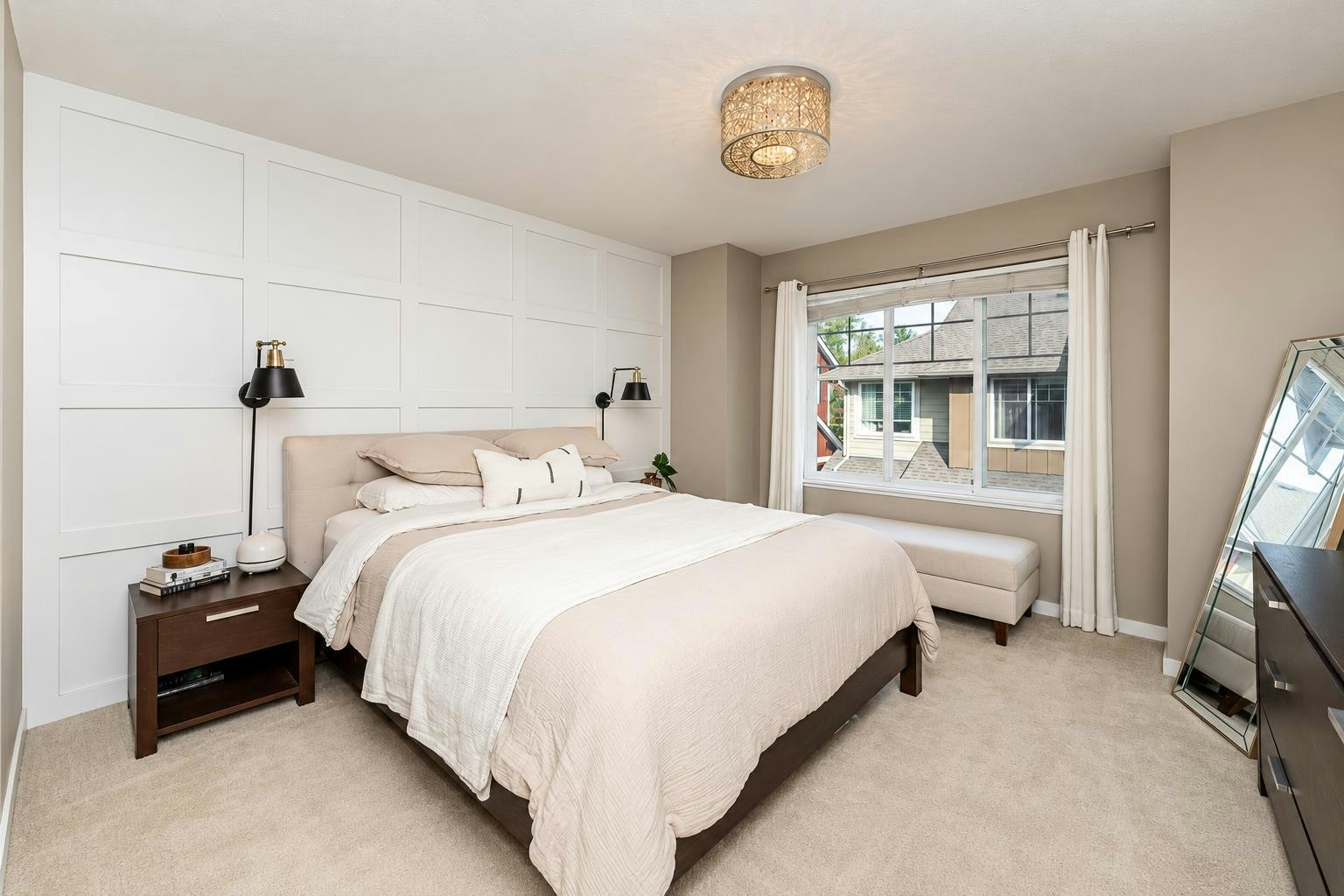 42-3009 156 Street, Surrey, BC, V3Z 0N9 - 18