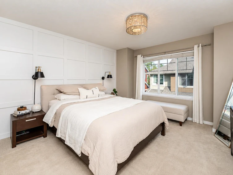42-3009 156 Street, Surrey, BC, V3Z 0N9 - 18
