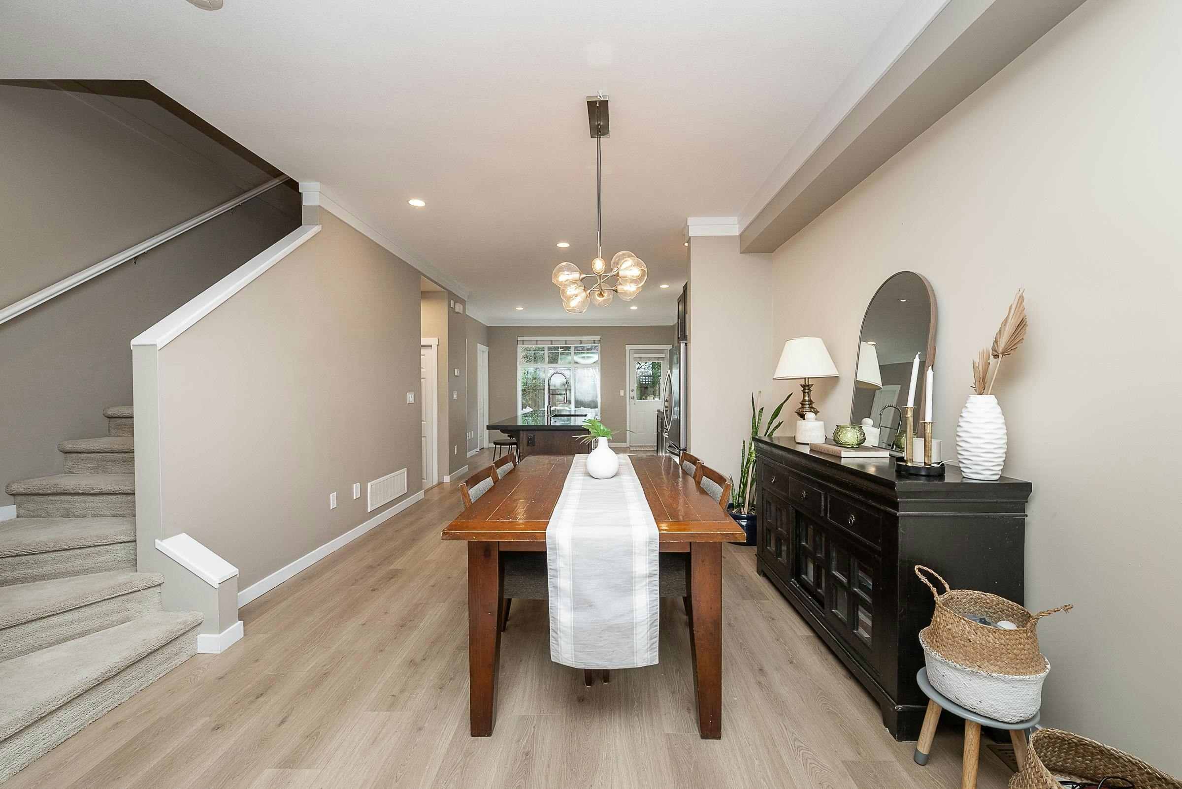 42-3009 156 Street, Surrey, BC, V3Z 0N9 - 13