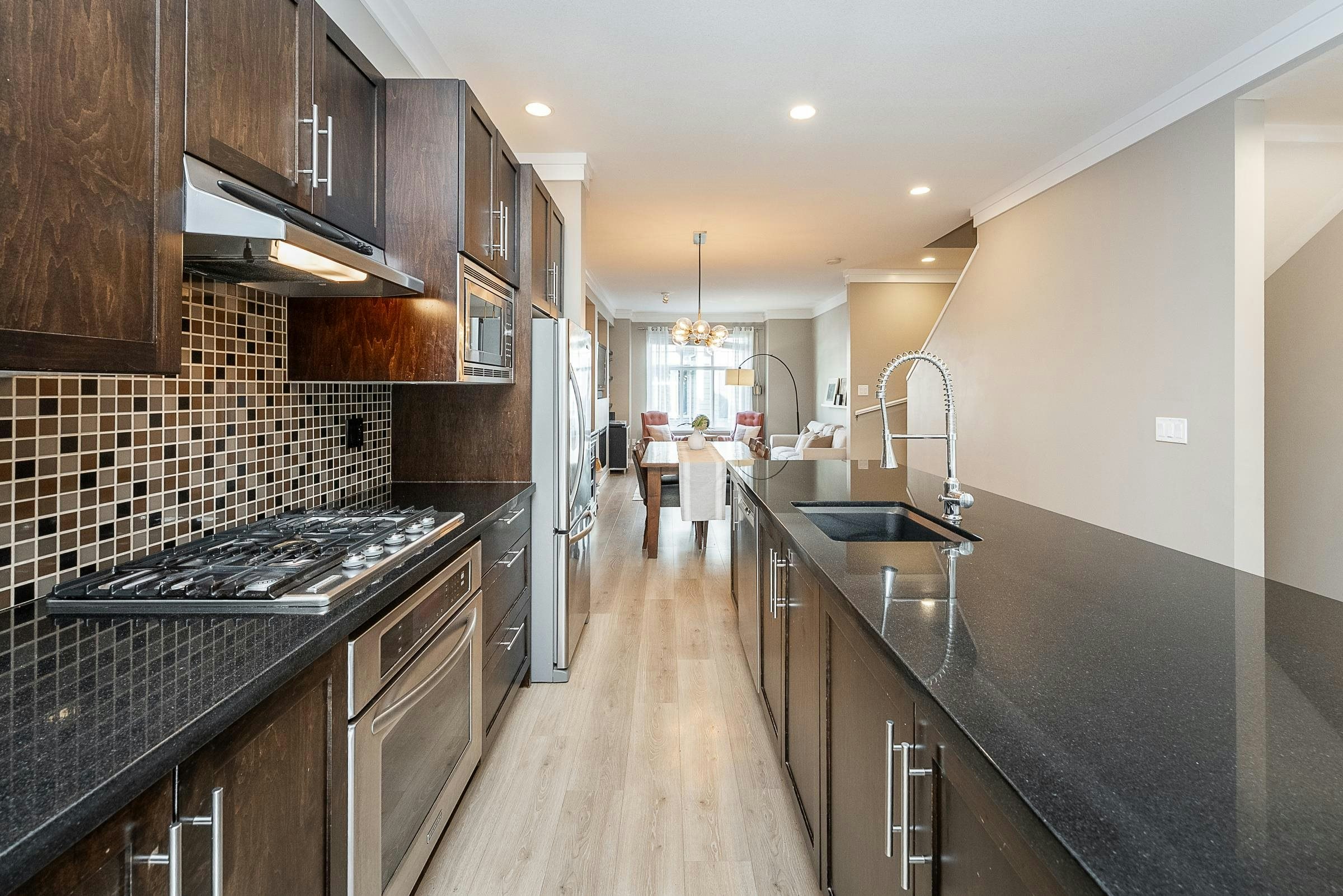 42-3009 156 Street, Surrey, BC, V3Z 0N9 - 8