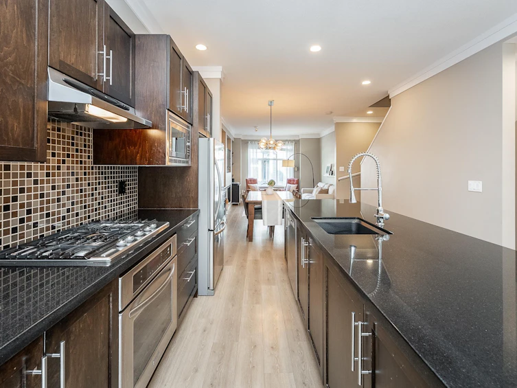 42-3009 156 Street, Surrey, BC, V3Z 0N9 - 8