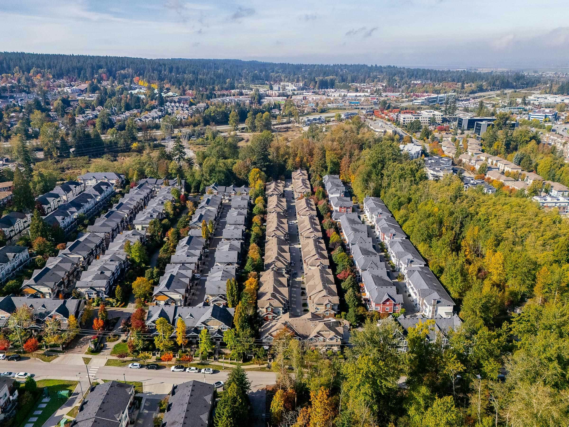 42-3009 156 Street, Surrey, BC, V3Z 0N9 - 31