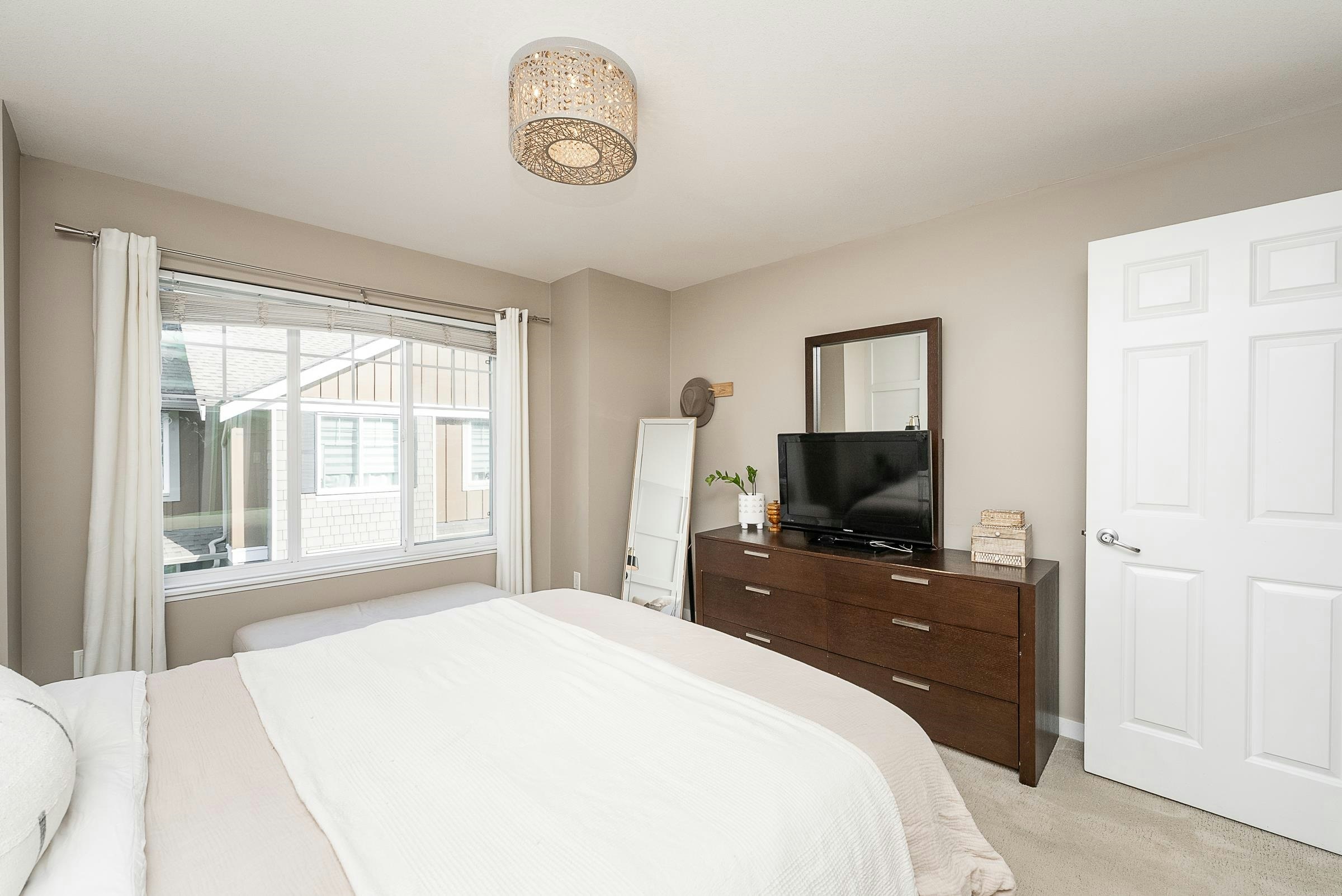 42-3009 156 Street, Surrey, BC, V3Z 0N9 - 19