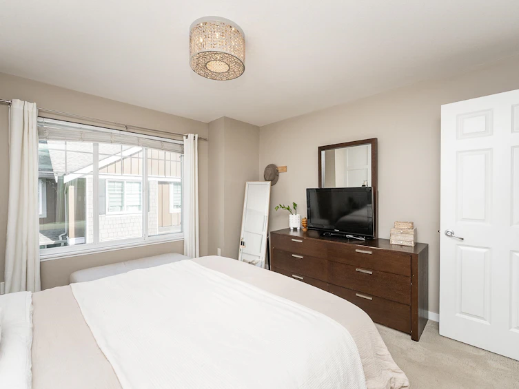 42-3009 156 Street, Surrey, BC, V3Z 0N9 - 19