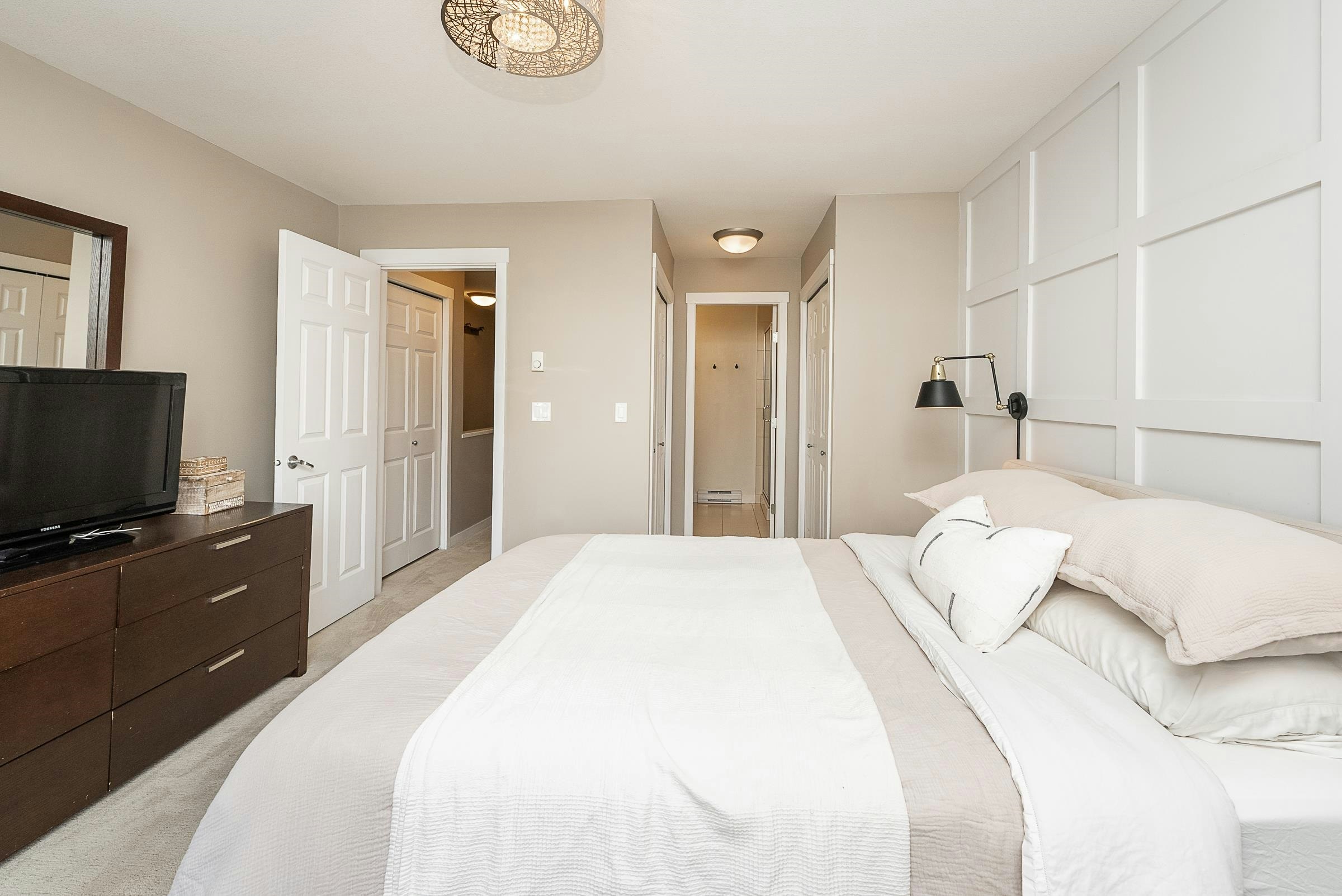 42-3009 156 Street, Surrey, BC, V3Z 0N9 - 20