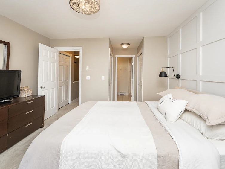 42-3009 156 Street, Surrey, BC, V3Z 0N9 - 20