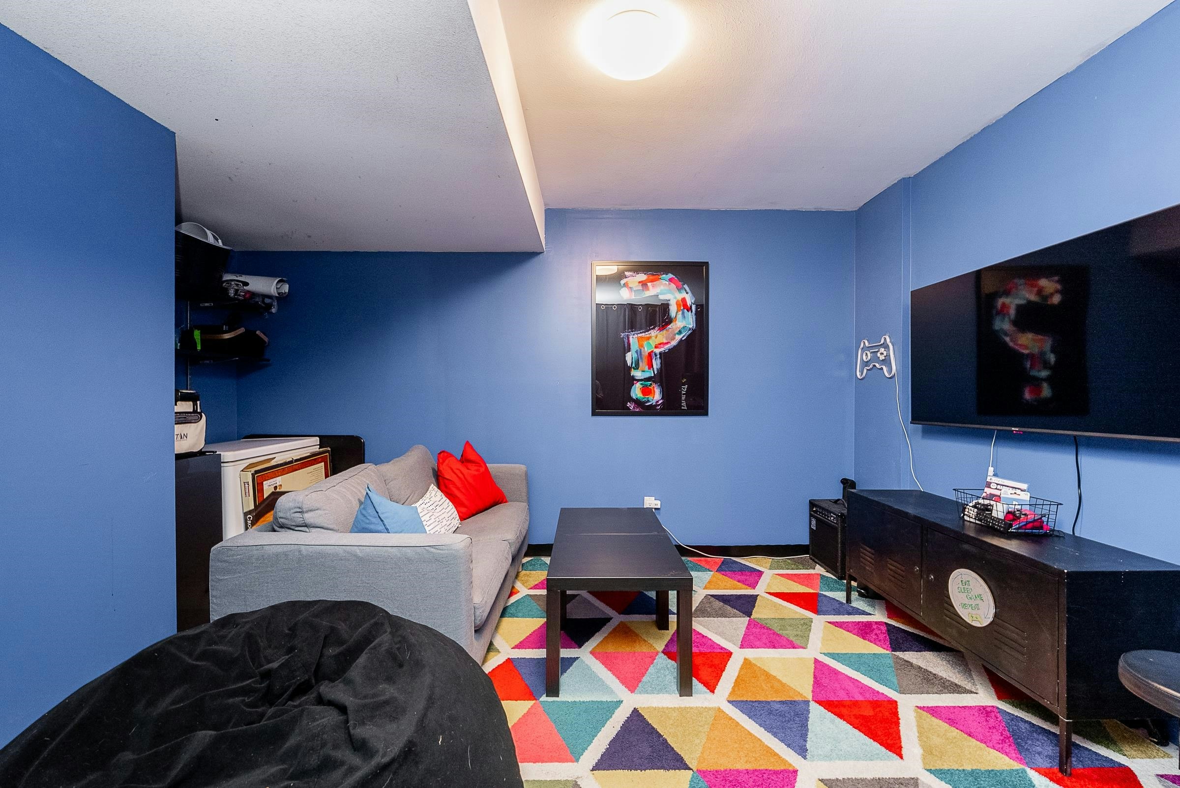 42-3009 156 Street, Surrey, BC, V3Z 0N9 - 26
