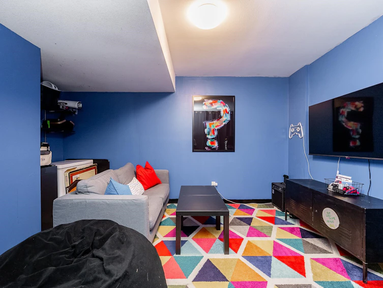 42-3009 156 Street, Surrey, BC, V3Z 0N9 - 26