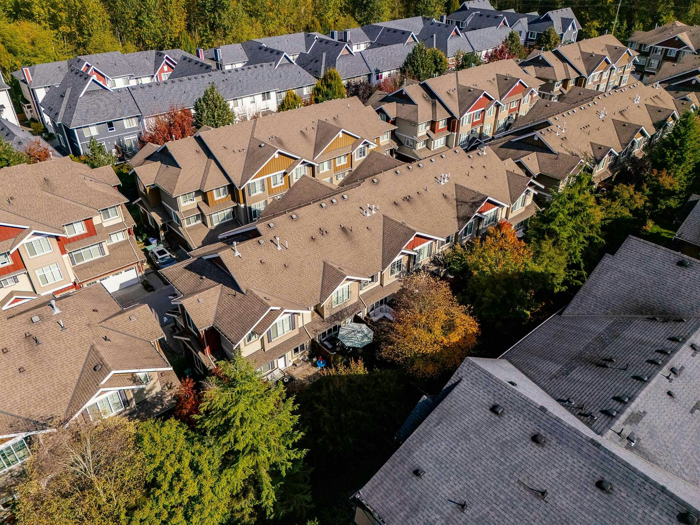42-3009 156 Street, Surrey, BC, V3Z 0N9 - 34
