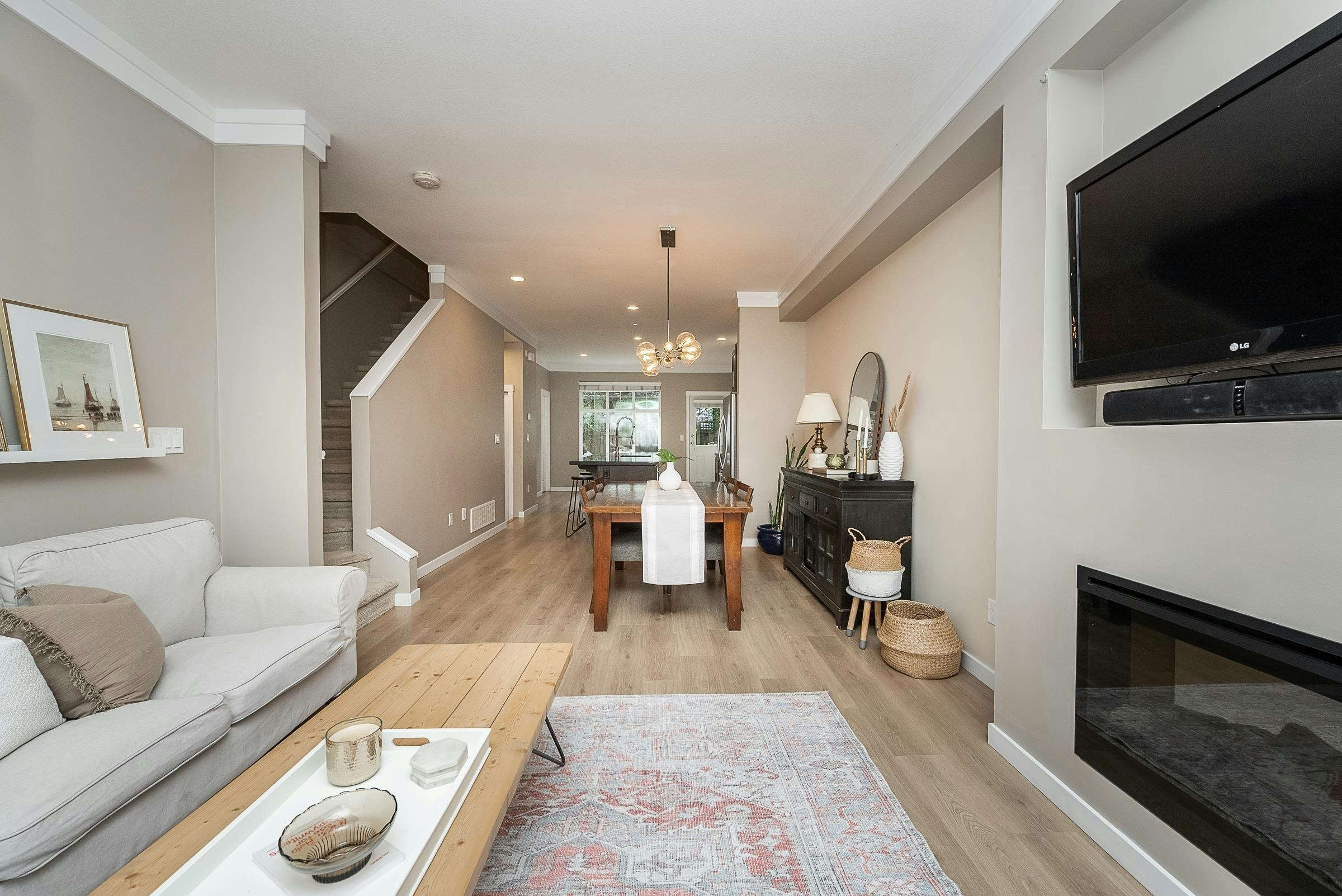 42-3009 156 Street, Surrey, BC, V3Z 0N9 - 15