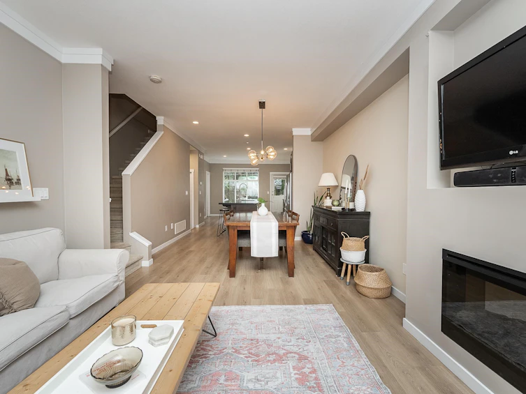 42-3009 156 Street, Surrey, BC, V3Z 0N9 - 15