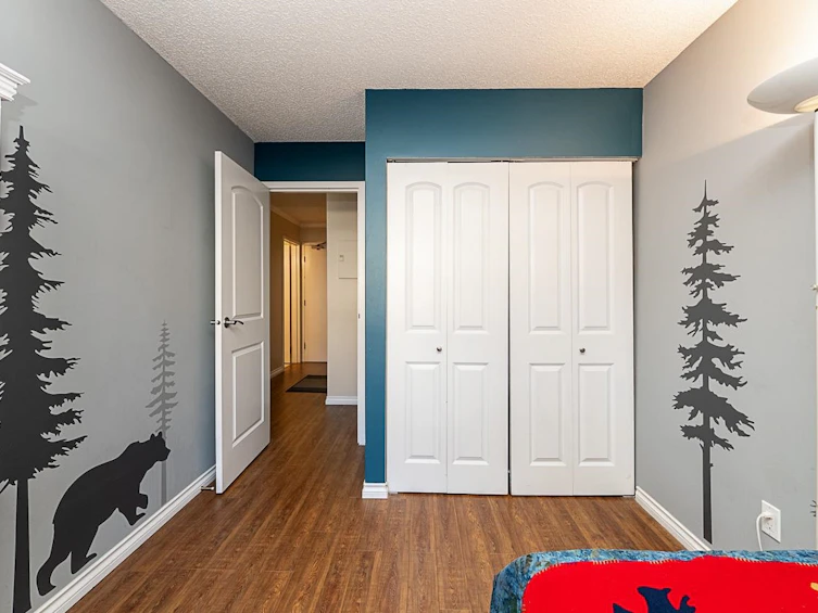 301-327 Ninth Street, New Westminster, BC, V3M 3V8 - 16