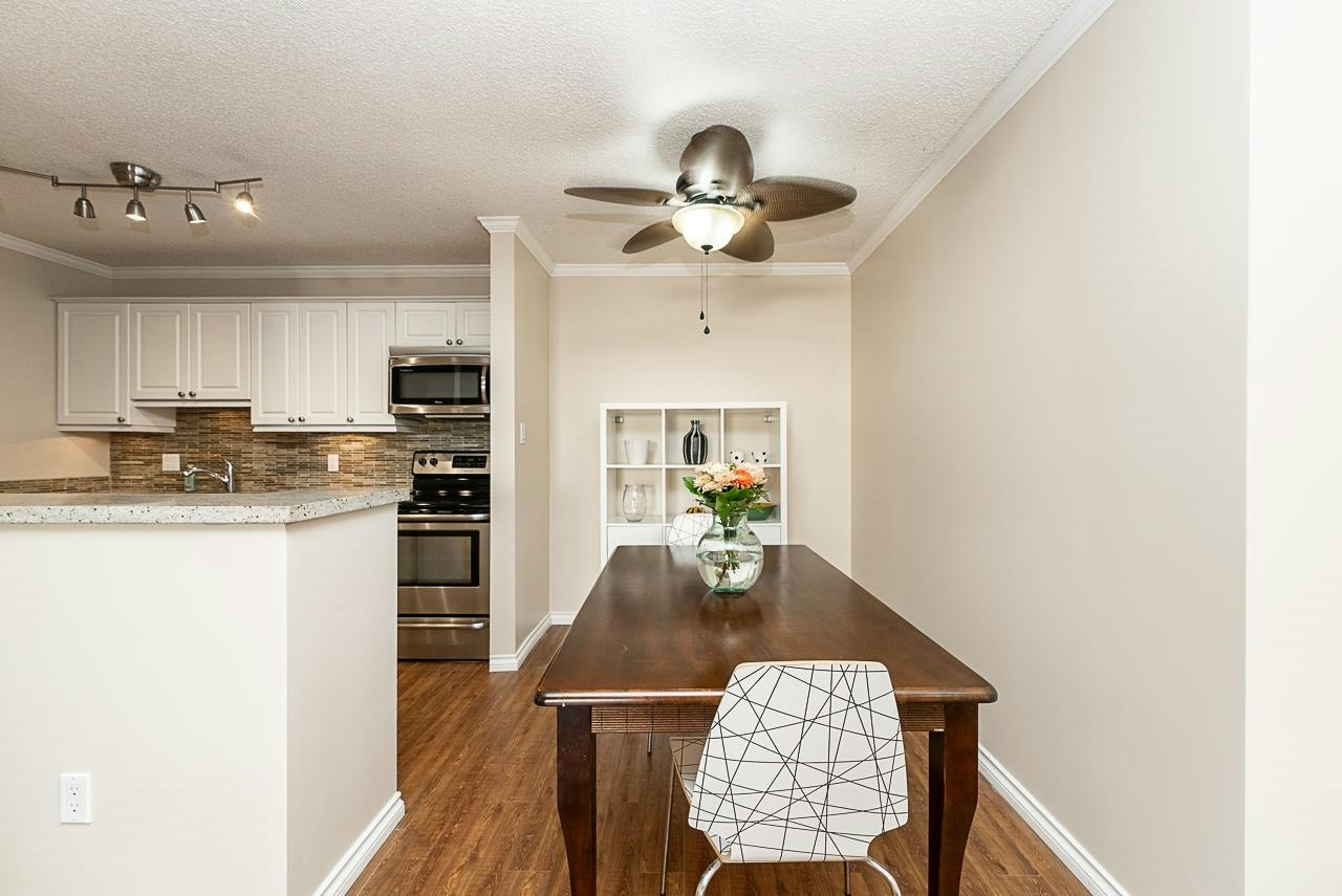 301-327 Ninth Street, New Westminster, BC, V3M 3V8 - 6