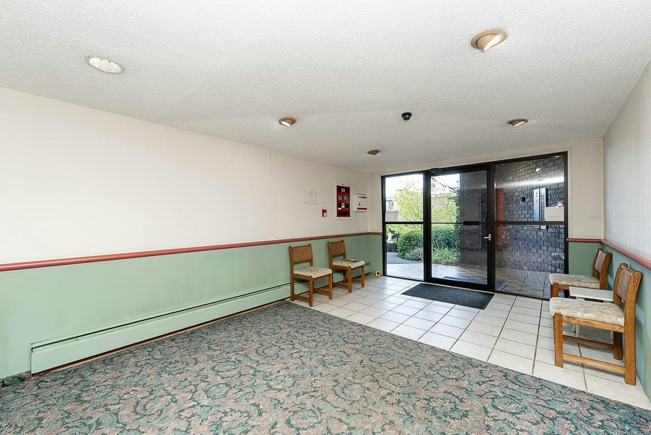 301-327 Ninth Street, New Westminster, BC, V3M 3V8 - 24