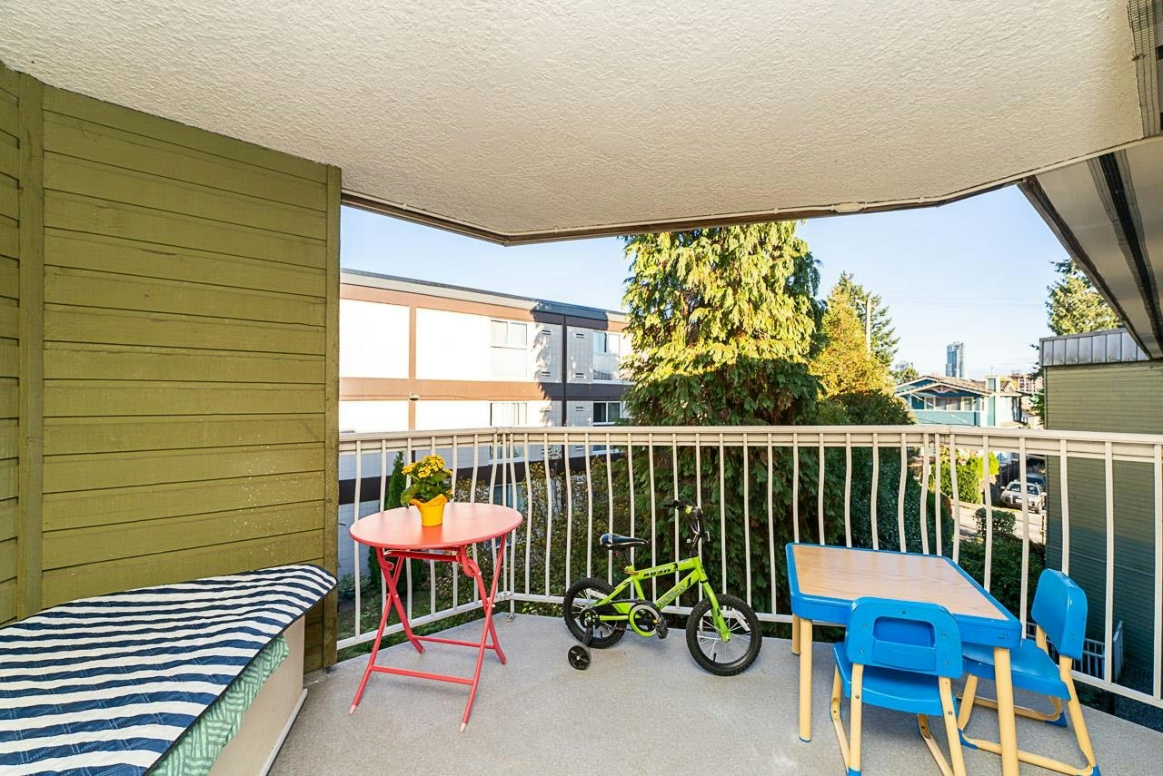 301-327 Ninth Street, New Westminster, BC, V3M 3V8 - 18