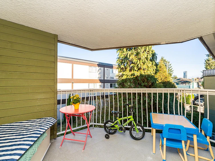 301-327 Ninth Street, New Westminster, BC, V3M 3V8 - 18