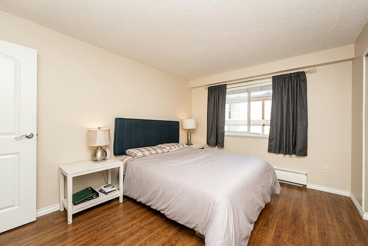 301-327 Ninth Street, New Westminster, BC, V3M 3V8 - 11