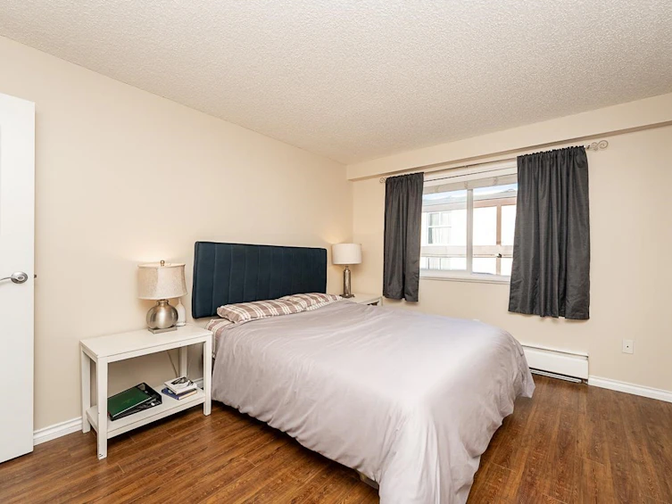 301-327 Ninth Street, New Westminster, BC, V3M 3V8 - 11