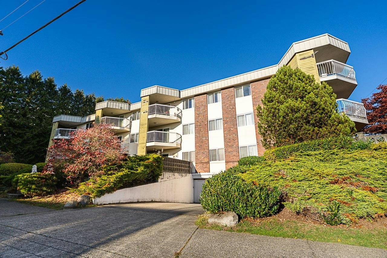 301-327 Ninth Street, New Westminster, BC, V3M 3V8 - 26