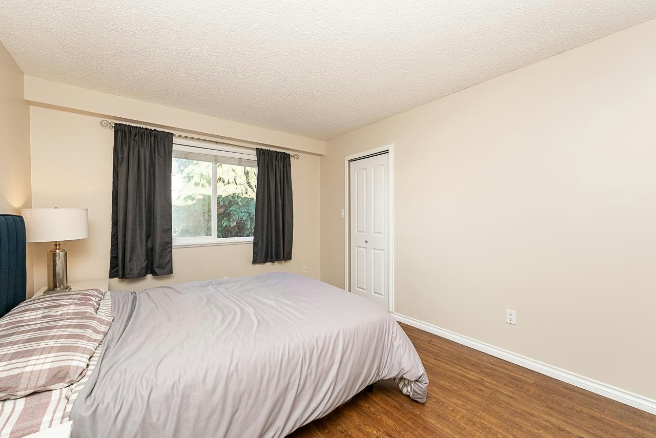 301-327 Ninth Street, New Westminster, BC, V3M 3V8 - 10