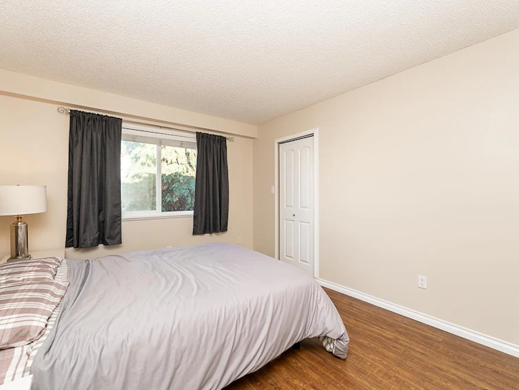 301-327 Ninth Street, New Westminster, BC, V3M 3V8 - 10