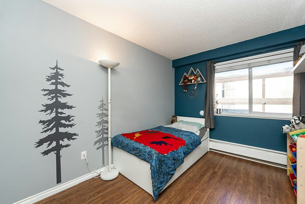 301-327 Ninth Street, New Westminster, BC, V3M 3V8 - 15