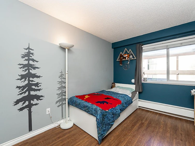 301-327 Ninth Street, New Westminster, BC, V3M 3V8 - 15