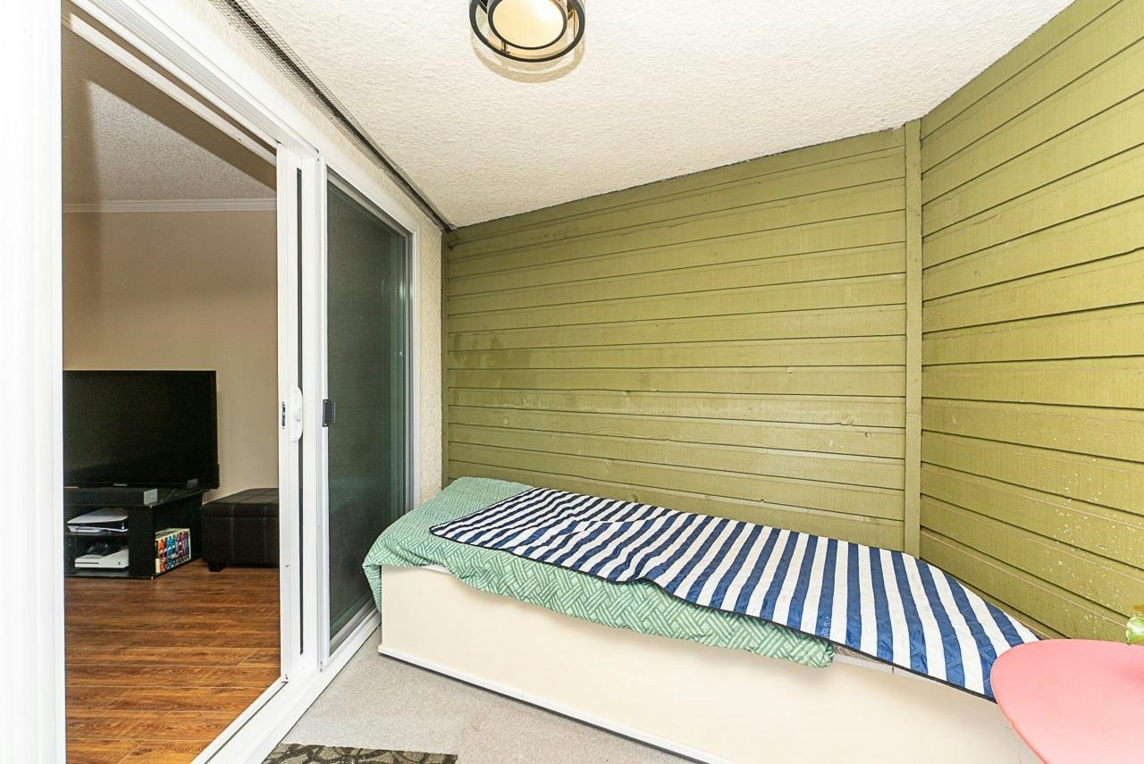 301-327 Ninth Street, New Westminster, BC, V3M 3V8 - 19